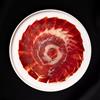 Passione Iberico Prosciutto Spagnolo Pata negra 100% Jamon Iberico Montellano - 5 x 80g (400g) -