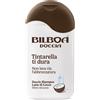CADEY BILBOA DOCCIA SHAMPOO BRONZE COCCO 220 ML