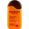CADEY BILBOA DOCCIA GEL BRONZE ARANCIA 220 ML