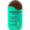 CADEY BILBOA DOCCIA SHAMPOO BRONZE MENTA 220 ML