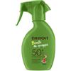 BILBOA BAMBIBI CREMA SOLARE SPF50+ 250 ML