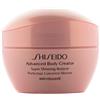 SHISEIDO Advanced Body Creator Super Slimming Reducer Idratante Snellente 200ml