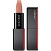SHISEIDO ModernMatte Powder Lipstick 502 Whisper Rossetto Matte