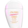 SHISEIDO Urban Environment Age Defense Oil-Free SPF30 Solare Viso Giornaliera 30ml