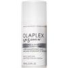 OLAPLEX N.5 LEAVE-IN Moisturize & Mend Leave-In Conditioner Balsamo Riparatore Doppie Punte Senza Risciacquo 100 ml Tutti i tipi di capelli Crema