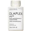 OLAPLEX N.5FINE Bond Maintenance Conditioner Balsamo Ultraleggero Idratante Volumizzante 100 ml Capelli fini Flacone