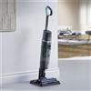 Philips AquaTrio Cordless aspirapolvere e lavapavimenti