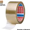 Boooh.it SCOTCH TRASPARENTE PER PACCHI - NASTRO ADESIVO DA IMBALLAGGI TESA MISURE 50M x 66mm