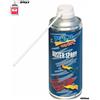 Boooh.it SPRAY BOMBOLETTA ARIA COMPRESSA DA 400ML - PULIZIA PC E PARTI INFORMATICHE