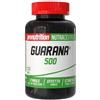 Pronutrition Guaranà 500 Da 60 Compresse