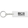 BCS BCS-BZ1 Chiavetta di prossimità per citofoni video IP BCS-BZ1