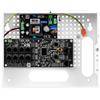 BCS BCS-IP8Gb/E-S/E Set di alimentazione PoE per BCS-IP8Gb/E-S/E