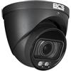 BCS BCS-L-EIP46VCR4L4-Ai1-G Telecamera Dome IP BCS-L-EIP46VCR4L4-Ai1-G