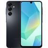 Samsung Galaxy A16 LTE (8+256GB) SM-A165FZKCEUE