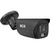 BCS BCS-L-TIP26FCR5L5-Ai1-G Telecamera BCS-L-TIP26FCR5L5-Ai1-G