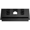 BCS BCS-MON-P Supporto da scrivania per monitor video BCS-MON-P