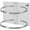 BCS Adapter da palo BCS BCS-OB-1 per custodie BCS con morsetti BCS-OB-1