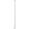 BCS BCS-P-IAD52 Adattatore da 52 cm per telecamere BCS BCS-P-IAD52