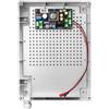 BCS BCS-ZA1206/UPS/XL Alimentatore 12V 6A 72W per BCS-ZA1206/UPS/XL