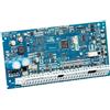BCS HS2016 GTX2 Pannello di controllo universale per HS2016 GTX2