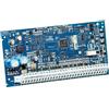 BCS HS2128 Pannello di controllo dell'allarme ibrido 8 ingressi HS2128