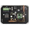 BCS Modulo di espansione wireless BCS PulsON PulsON EXP-RF(Ajax)-BOX