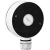 BCS BCS-V-AMD Scatola di montaggio per telecamere BCS VIEW BCS-V-AMD
