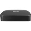 BCS BCS-L-SNVR0401-4KE(2) Registratore IP SMART BCS-L-SNVR0401-4KE(2)