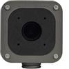 BCS BCS-P-A71-G Scatola di montaggio per telecamere BCS BCS-P-A71-G