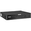 BCS BCS-P-NVR3208R-A-4K-III Registratore IP 32 BCS-P-NVR3208R-A-4K-III