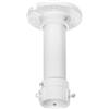 BCS BCS-V-ARS Supporto a soffitto per telecamere PTZ BCS BCS-V-ARS