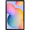 Samsung Galaxy Tab S6 Lite 2024 10.4' WiFi S-Pen SM-P620NLGAEUE