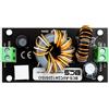 BCS BCS-AVC24/1205/ISO Convertitore DC/DC isolato BCS-AVC24/1205/ISO