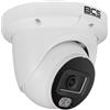 BCS BCS-L-EIP26FCR3L3-Ai1 Telecamera Dome IP 6MP BCS-L-EIP26FCR3L3-Ai1