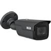 BCS BCS-L-TIP58VSR6-Ai1-G(2) Telecamera IP a BCS-L-TIP58VSR6-Ai1-G(2)