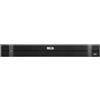 BCS BCS-L-NVR1602-A-4KE(2L) Registratore IP 16 BCS-L-NVR1602-A-4KE(2L)