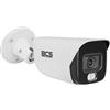 BCS BCS-L-TIP26FCR5L5-Ai1 Telecamera IP tubolare BCS-L-TIP26FCR5L5-Ai1