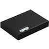 BCS BCS-L-MOD-ITC Convertitore RS485 a Wiegand 26-bit BCS-L-MOD-ITC