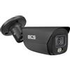 BCS BCS-L-TIP28FCR5L5-Ai1-G Telecamera IP BCS-L-TIP28FCR5L5-Ai1-G