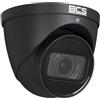 BCS BCS-L-EIP55VSR4-Ai1-G Telecamera dome IP 5MP BCS-L-EIP55VSR4-Ai1-G