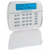 BCS HS2LCDPE3 Tastiera LCD retroilluminata per sistemi di HS2LCDPE3