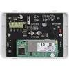 BCS Modulo di espansione wireless PowerG BCS PulsON EXP-RF(PowerG)-BOX