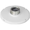 BCS BCS-P-A34 Adattatore per telecamere PTZ BCS POINT BCS-P-A34