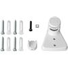 BCS SPIRIT-CEILINGBRACKET Staffa a soffitto per SPIRIT-CEILINGBRACKET