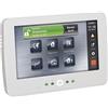 BCS HS2TCHPE3 GTX-2 Tastiera touch con lettore di HS2TCHPE3 GTX-2