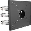 BCS BCS-P-A31-G Supporto a palo per telecamere BCS POINT BCS-P-A31-G