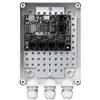 BCS BCS-xPoE6/S Switch di Rete Esterno BCS-xPoE6/S