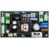 BCS BCS-ZA1206/UPS Alimentatore 12V 6A per batterie al BCS-ZA1206/UPS