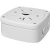 BCS BCS-ATU-B Scatola di montaggio universale per telecamere BCS-ATU-B