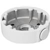 BCS BCS-B-BEIP(2.0) Scatola di montaggio per BCS-B-BEIP(2.0)